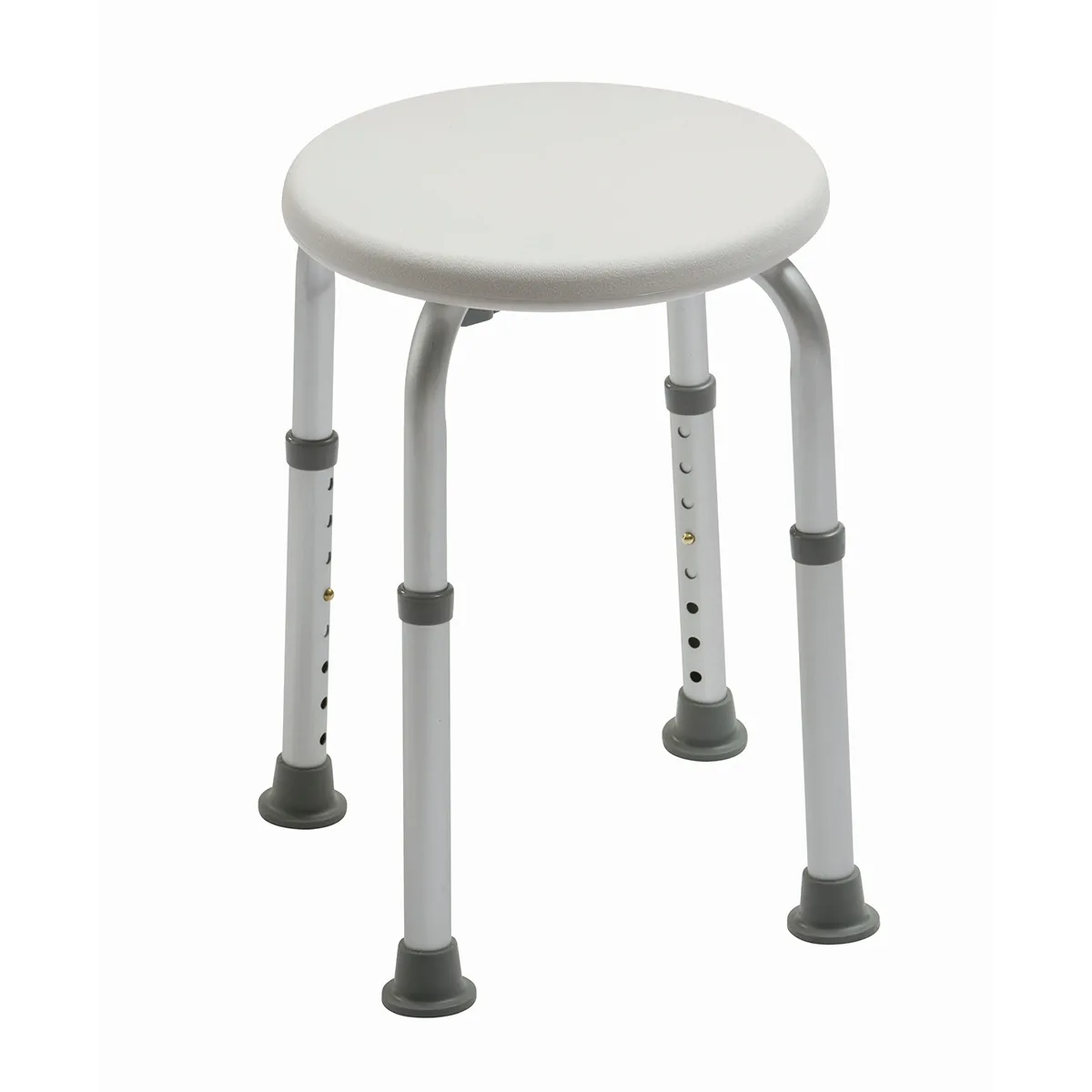 Round Adjustable Shower Stool.jpg